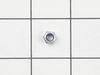 Locknut,m5 – Part Number: 477344-00