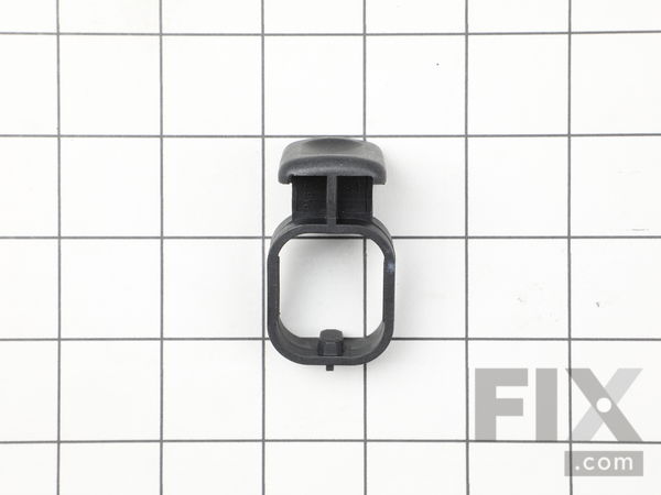11926565-1-M-DeWALT-478517-00-Button