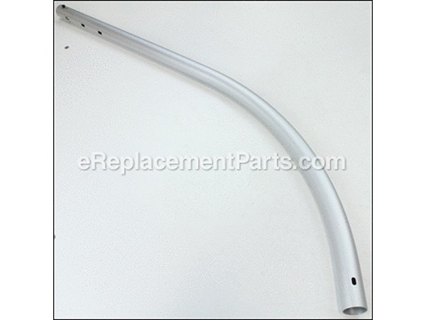 11926567-1-M-DeWALT-478527-01-Tube Assembly