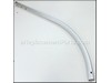 Tube Assembly – Part Number: 478527-01