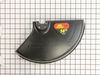 11926568-1-S-DeWALT-478535-00-Guard Assembly