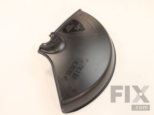 11926569-1-M-DeWALT-478536-00-Plastic Guard