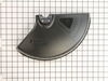 11926569-2-S-DeWALT-478536-00-Plastic Guard