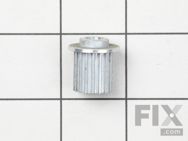 11926574-1-M-DeWALT-478626-00-Drive Pulley
