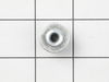11926574-2-S-DeWALT-478626-00-Drive Pulley