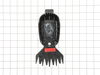 Blade-grass Shears – Part Number: 478656-00S