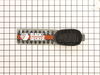Replacement Blade – Part Number: 478661-00SV