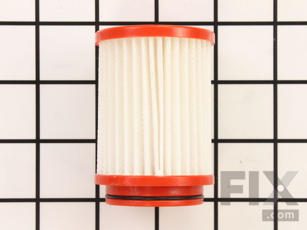 11926584-1-M-DeWALT-479535-00N-Filter