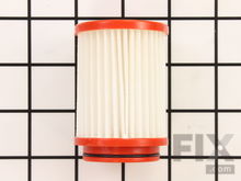 Filter – Part Number: 479535-00N
