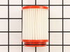 Filter – Part Number: 479535-00N