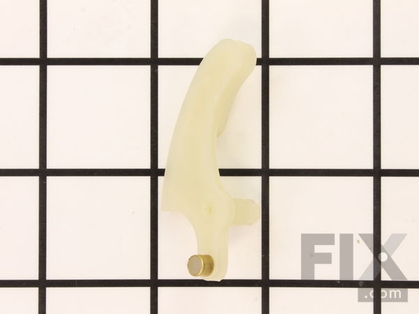 11926585-1-M-DeWALT-479751-00S-Lever