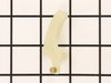 Lever – Part Number: 479751-00S