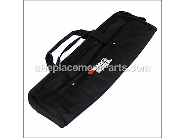 11926587-1-M-DeWALT-487800-00-Carry Bag