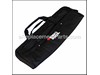 11926587-1-S-DeWALT-487800-00-Carry Bag