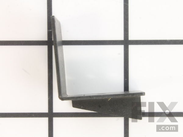 11926588-1-M-DeWALT-487837-00-Blade