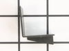 Blade – Part Number: 487837-00