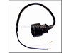 Cord and Plug – Part Number: 489741-00