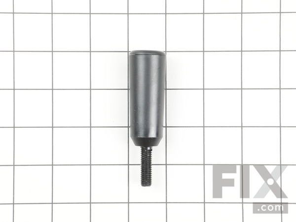 11926606-1-M-DeWALT-491718-00-Handle