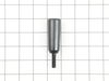 Handle – Part Number: 491718-00