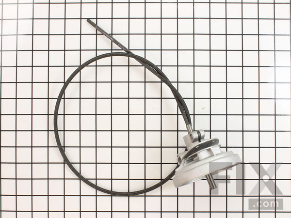 11926609-1-M-DeWALT-492239-00-Flex Shaft