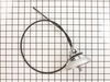11926609-1-S-DeWALT-492239-00-Flex Shaft