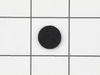 Felt – Part Number: 496549-00