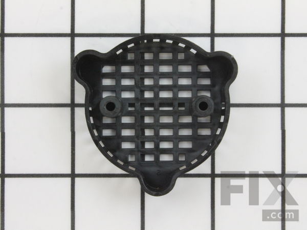11926624-1-M-DeWALT-496555-00-Pump Screen