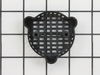 Pump Screen – Part Number: 496555-00