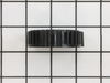 11926624-2-S-DeWALT-496555-00-Pump Screen
