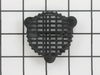 11926624-3-S-DeWALT-496555-00-Pump Screen