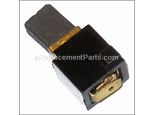 11926626-1-M-DeWALT-496839-00-Brush Assembly