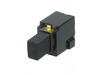 11926626-2-S-DeWALT-496839-00-Brush Assembly
