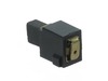 11926626-3-S-DeWALT-496839-00-Brush Assembly