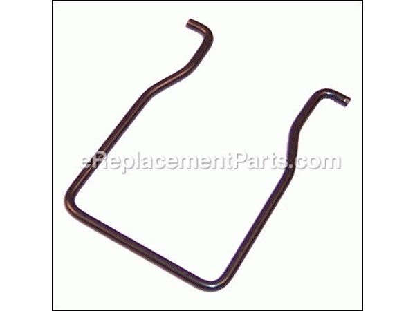 11926631-1-M-DeWALT-498024-00-Release Spring