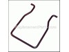 Release Spring – Part Number: 498024-00