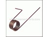 11926647-1-S-DeWALT-498669-00-Torsion Spring