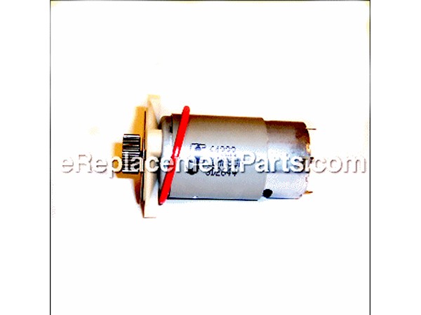 11926650-1-M-DeWALT-498900-01-Motor and Mount