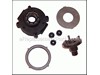 11926651-1-S-DeWALT-498901-00-Gearbox