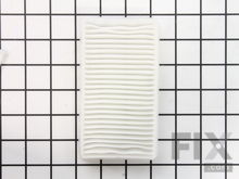 Second Stage Filter – Part Number: 5100504-00