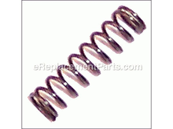 11926692-1-M-DeWALT-5101014-00-SDM Spring