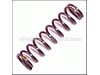 11926692-1-S-DeWALT-5101014-00-SDM Spring