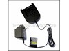 11926697-1-S-DeWALT-5101181-05-Charger
