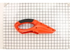 Clamshell – Part Number: 5104123-00