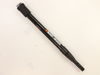 Tube Assembly – Part Number: 5104129-02