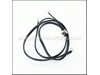 Wiring Harness – Part Number: 5104140-00