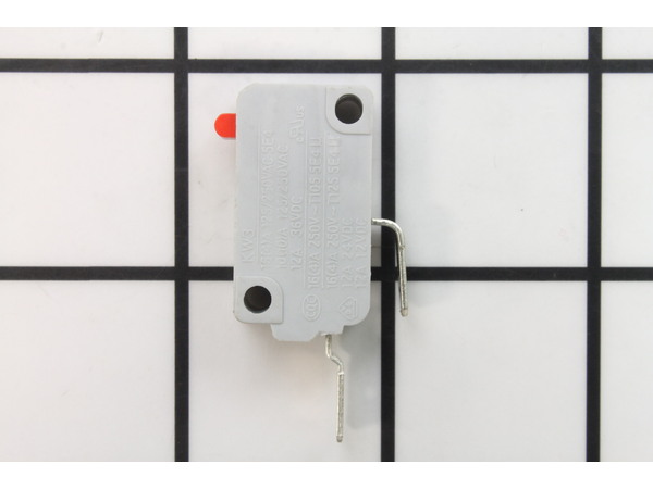 11926704-1-M-DeWALT-5104141-00-Switch