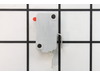 Switch – Part Number: 5104141-00