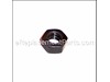 Nut – Part Number: 5104148-00