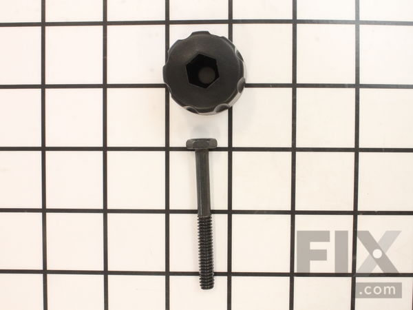 11926707-1-M-DeWALT-5104150-00-Knob Assembly