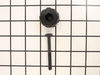 Knob Assembly – Part Number: 5104150-00